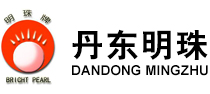 青島冠泰噴砂機(jī)械有限公司-石材噴沙機(jī)，噴沙除銹設(shè)備，噴砂機(jī)價(jià)格，噴沙機(jī)價(jià)格，手動(dòng)噴砂機(jī)，噴砂加工，噴沙除銹，小型噴沙機(jī)，小型噴砂機(jī)