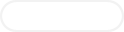 其氏鼎豐月餅